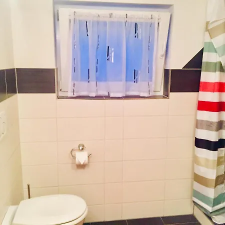 Homestay Modern Und Gemutlich In Zentraler Lage *